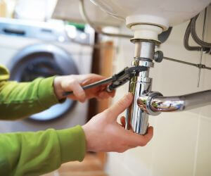 About Plumbers Pros Sanborn, NY